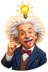 Albert