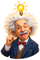 Albert