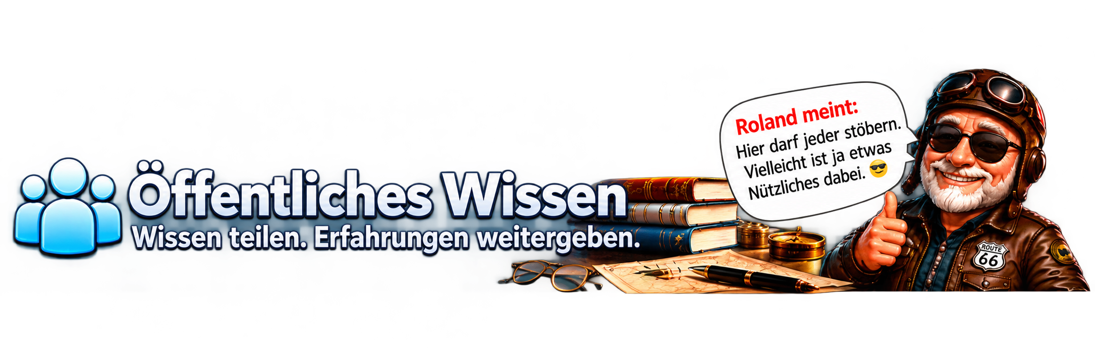 Wissen und Interessen