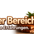 kachel_persoenlicher_bereich.png