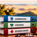 kachel_gesundheit.png